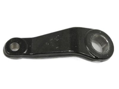 Mopar 68175400AA Arm-Pitman