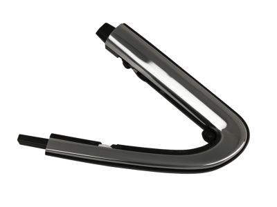 2011 Jeep Grand Cherokee Door Moldings - 57010499AC