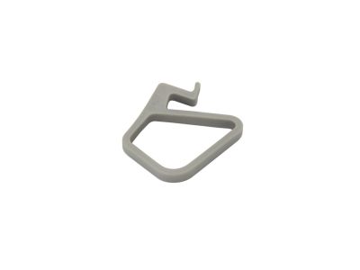 Jeep 68321369AA