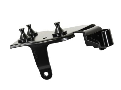 Jeep 68085390AA