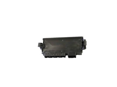 Ram 68410361AF
