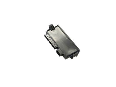 Ram 68410361AF