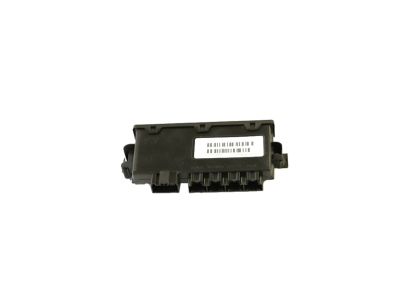 Ram 68410361AF