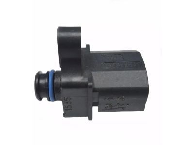 Chrysler Concorde MAP Sensor - 4896002AD