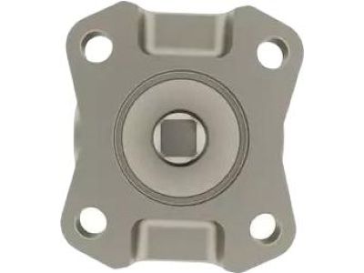 Dodge 68034551AB