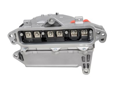 Chrysler 5192366AP