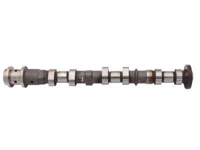 Mopar 5184377AE Engine Exhaust Camshaft