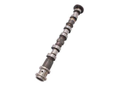 Jeep Camshaft - 5184377AE