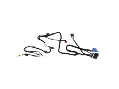 Ram 68396054AC