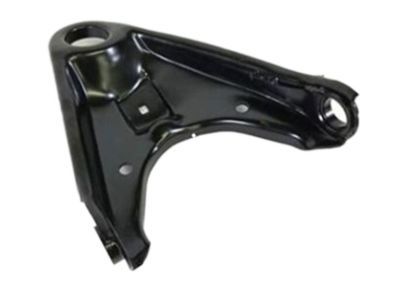 Dodge Ramcharger Control Arm - 52059039
