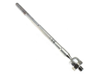 Mopar 68224935AA Tie Rod E-Inner