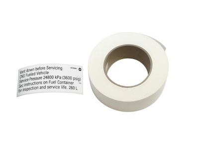 Ram 68165860AA
