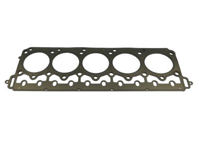 Dodge 5045440AA