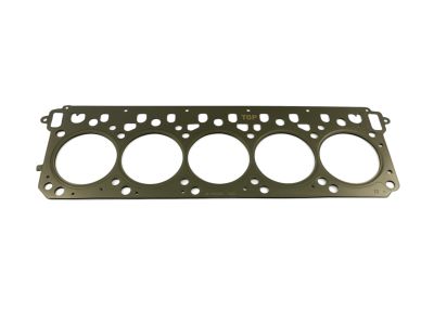 Dodge Viper Cylinder Head Gasket - 5045440AA