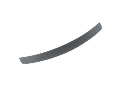 Chrysler Spoiler - 5RS32TZZAB