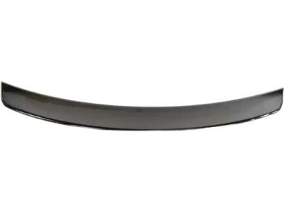 Mopar 5RS32TZZAB Spoiler-Rear