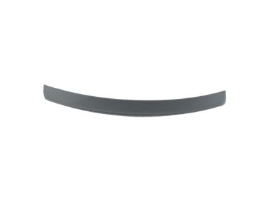 Mopar 5RS32TZZAB Spoiler-Rear