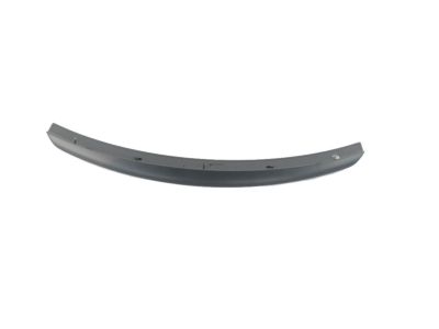 Mopar 5RS32TZZAB Spoiler-Rear