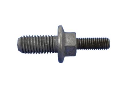 Mopar 5166529AA Bolt