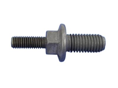 Mopar 5166529AA Bolt