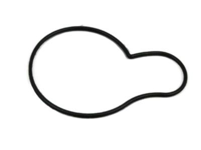 Chrysler Water Pump Gasket - 4621564