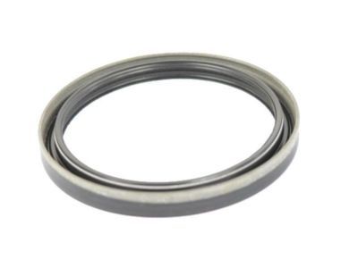 Jeep Commander Crankshaft Seal - 53020788AB