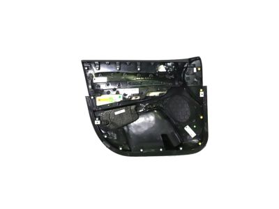 Dodge 6UM181L1AB