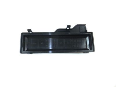 Ram 68230538AA