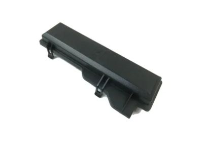 Ram 68230538AA
