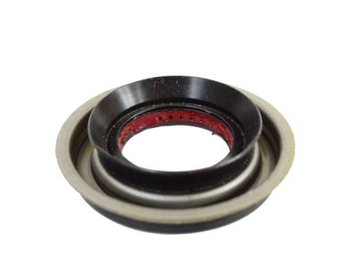 Jeep Transfer Case Seal - 68224115AA