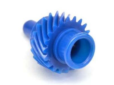 4593107AB - Genuine Mopar PINION-SPEEDOMETER Drive
