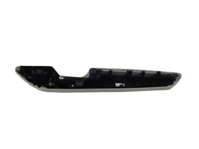 Jeep 6XN251A5AE