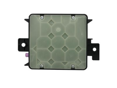 Ram 68207775AB
