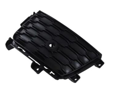 Jeep 68544999AA