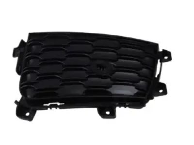 Jeep 68544999AA