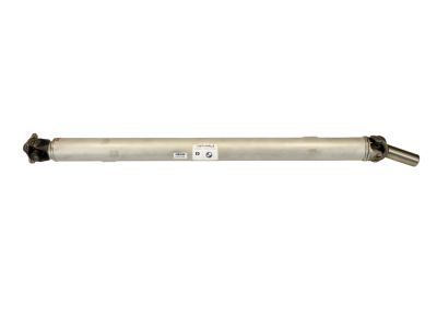 Ram 52123382AC