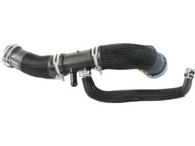 Mopar 68268586AC Radiator Outlet