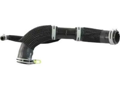 Mopar 68268586AC Radiator Outlet