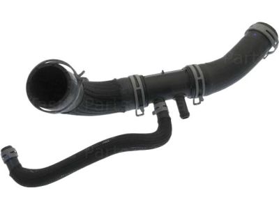 Ram 1500 Radiator Hose - 68268586AC