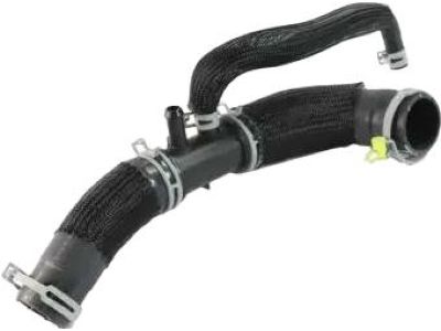 Mopar 68268586AC Radiator Outlet