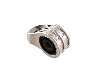 Mopar 68312121AA ISOLATOR-Exhaust Support
