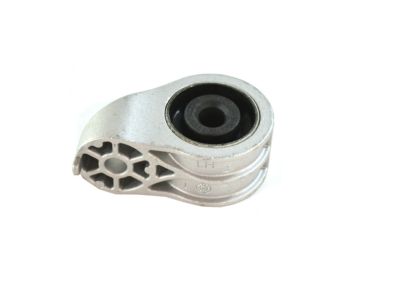 Mopar 68312121AA ISOLATOR-Exhaust Support