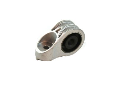 Mopar Exhaust Hanger - 68312121AA