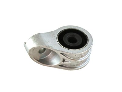 Mopar 68312121AA ISOLATOR-Exhaust Support