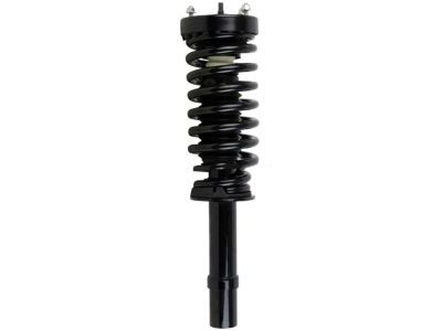 2009 Dodge Charger Shock Absorber - 4895467AC