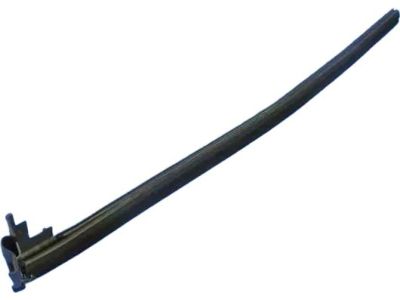 Dodge 5056275AC