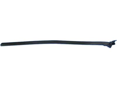 Dodge 5056275AC
