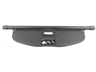 Mopar 6AT07HL1AC Cover-TONNEAU