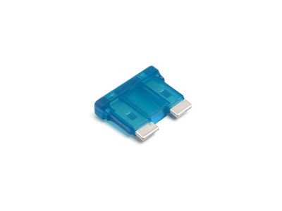 Chrysler 68137031AA