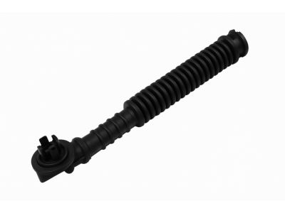 Jeep 68079491AB